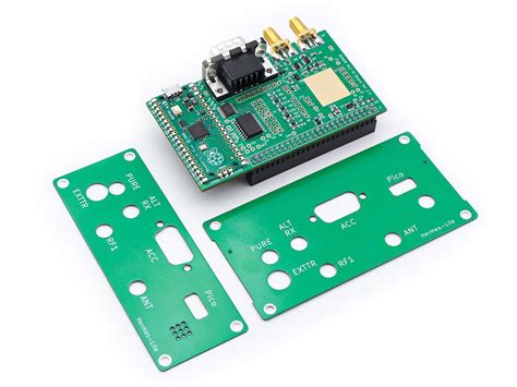 hermes lite 2 io board|hermes lite 2 n2adr.